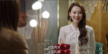 娱乐吃瓜闺蜜小说在线阅读,吃瓜闺蜜的甜蜜复仇之旅