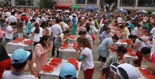 娱乐吃瓜居民,揭秘明星幕后故事